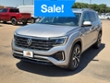 Used 2024 Volkswagen Atlas 2.0T SEL Premium R-Line SUV