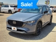 Used 2024 Mazda CX-5 2.5 S Carbon Edition SUV