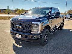 2026 Ford F-350 Truck Crew Cab