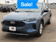 Used 2024 Ford Escape Active SUV