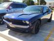 Used 2016 Dodge Challenger SXT Coupe
