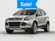 Used 2016 Ford Escape SE SUV