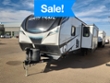Used 2023 Heartland 33BHDS  RV