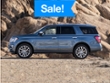 Used 2020 Ford Expedition Limited SUV