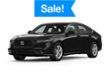 Used 2023 Honda Accord LX Sedan