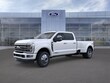  Ford F-450