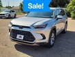 Toyota Grand Highlander