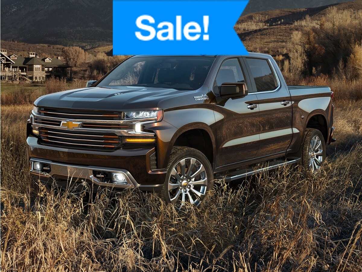 2020 Chevrolet Silverado 1500 Work Truck 1WT Regular Cab Long Box's photo