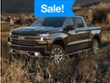 Used 2020 Chevrolet Silverado 1500 Work Truck Truck Regular Cab