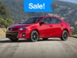 Used 2016 Toyota Corolla S Sedan