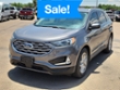 Used 2021 Ford Edge  SUV