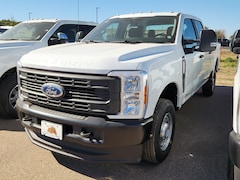 2026 Ford F-250 Truck Crew Cab