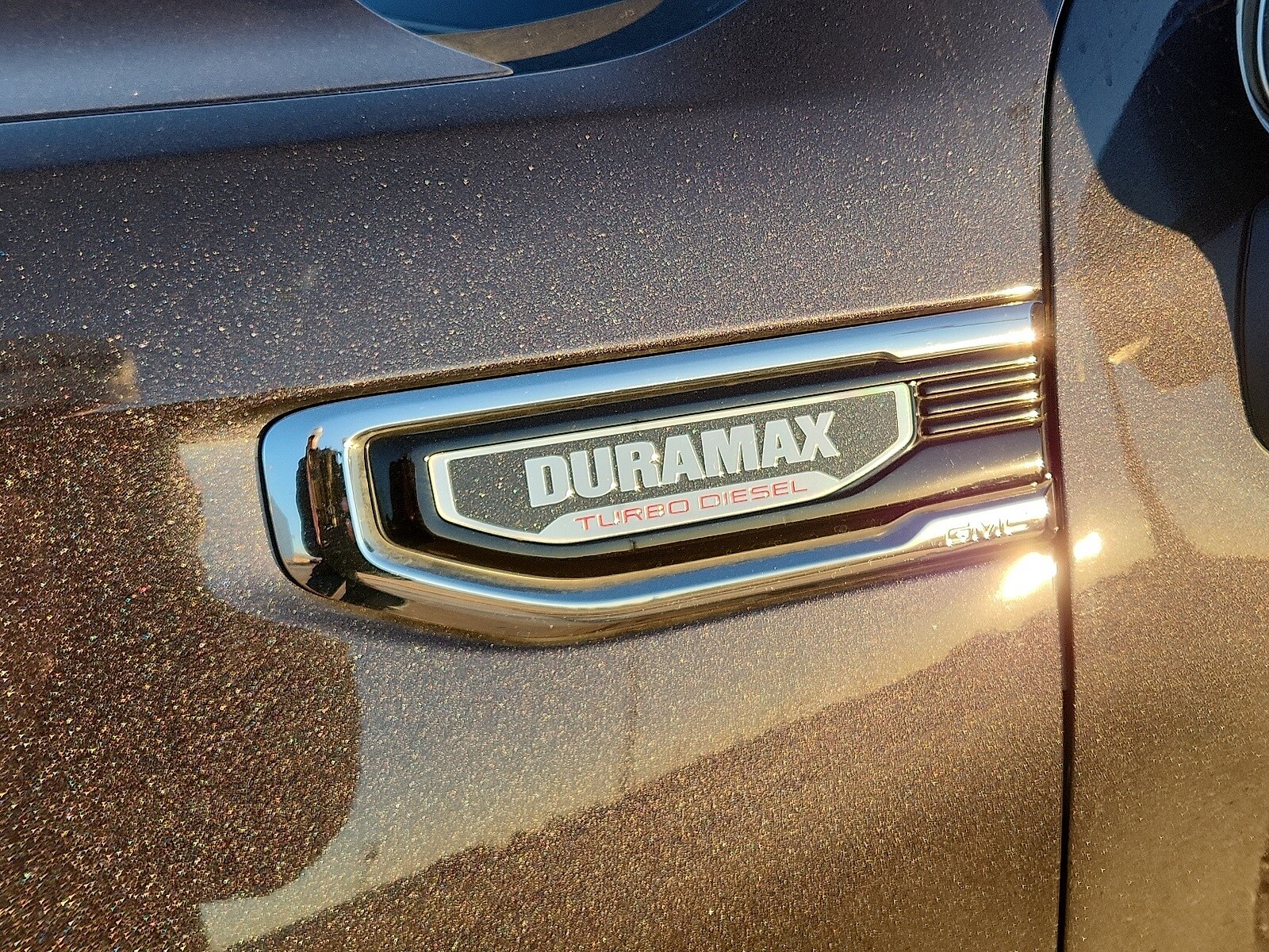 2024 Gmc Sierra 1500 SLT photo 3