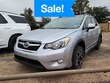 Subaru XV Crosstrek
