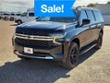 Used 2024 Chevrolet Suburban LS SUV