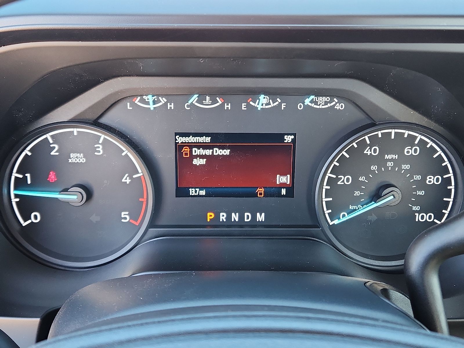 2025 Ford F-250 Super Duty XL - Photo 14