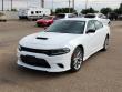 Used 2023 Dodge Charger GT Sedan