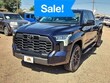 Toyota Tundra i-FORCE MAX