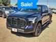 Used 2024 Toyota Tundra i-FORCE MAX Limited Truck CrewMax