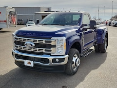 2026 Ford F-350 Truck Regular Cab