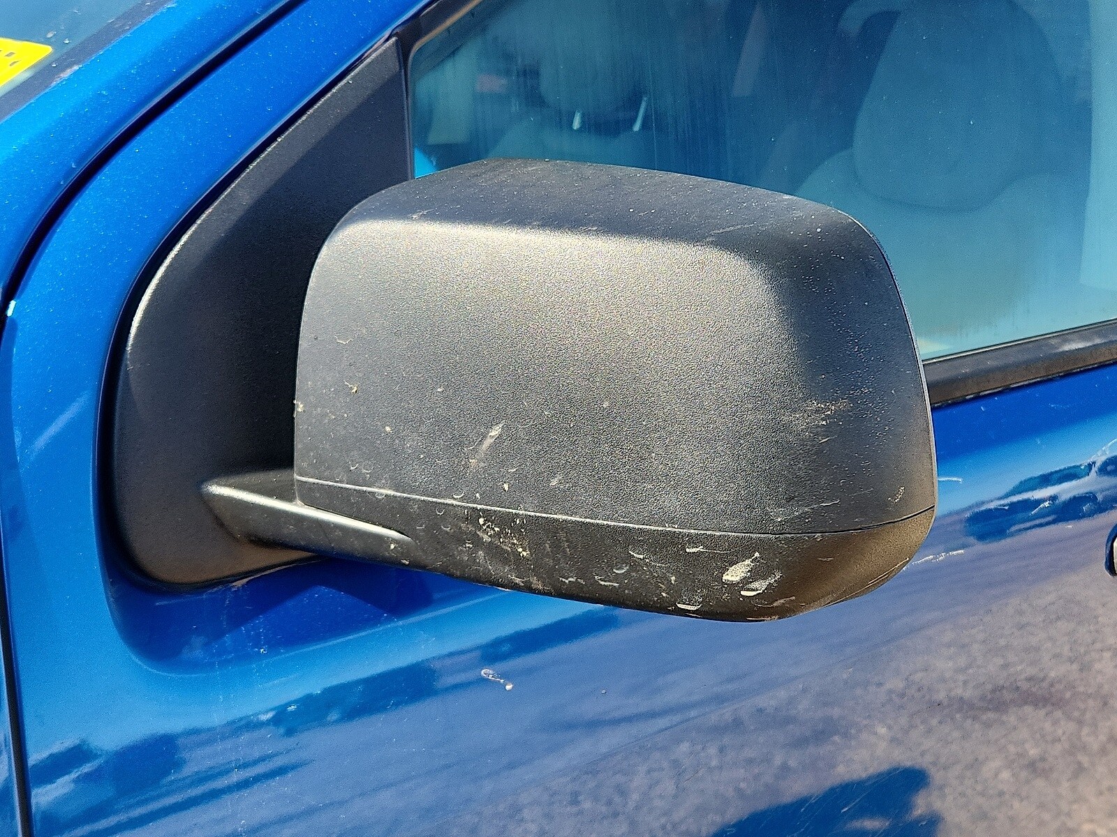 2022 Gmc Canyon Elevation Standard photo 3