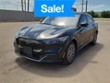 Used 2024 Ford Mustang Mach-E Premium SUV