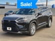 Used 2024 Toyota Grand Highlander  SUV