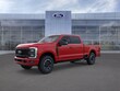 Ford F-350