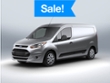 Used 2016 Ford Transit Connect XL