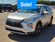 Used 2024 Mitsubishi Eclipse Cross SE SUV