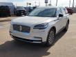 Used 2024 Lincoln Aviator Reserve SUV