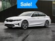 BMW 330i