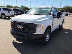 2026 Ford F-350 Truck Regular Cab