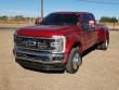 Used 2023 Ford F-450  Truck Crew Cab