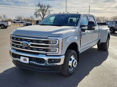2026 Ford F-350 Truck Crew Cab