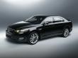 Used 2016 Ford Taurus SEL Sedan