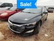 Used 2023 Chevrolet Malibu 1LT Sedan