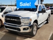 Used 2024 Ram 2500 Big Horn Truck Crew Cab