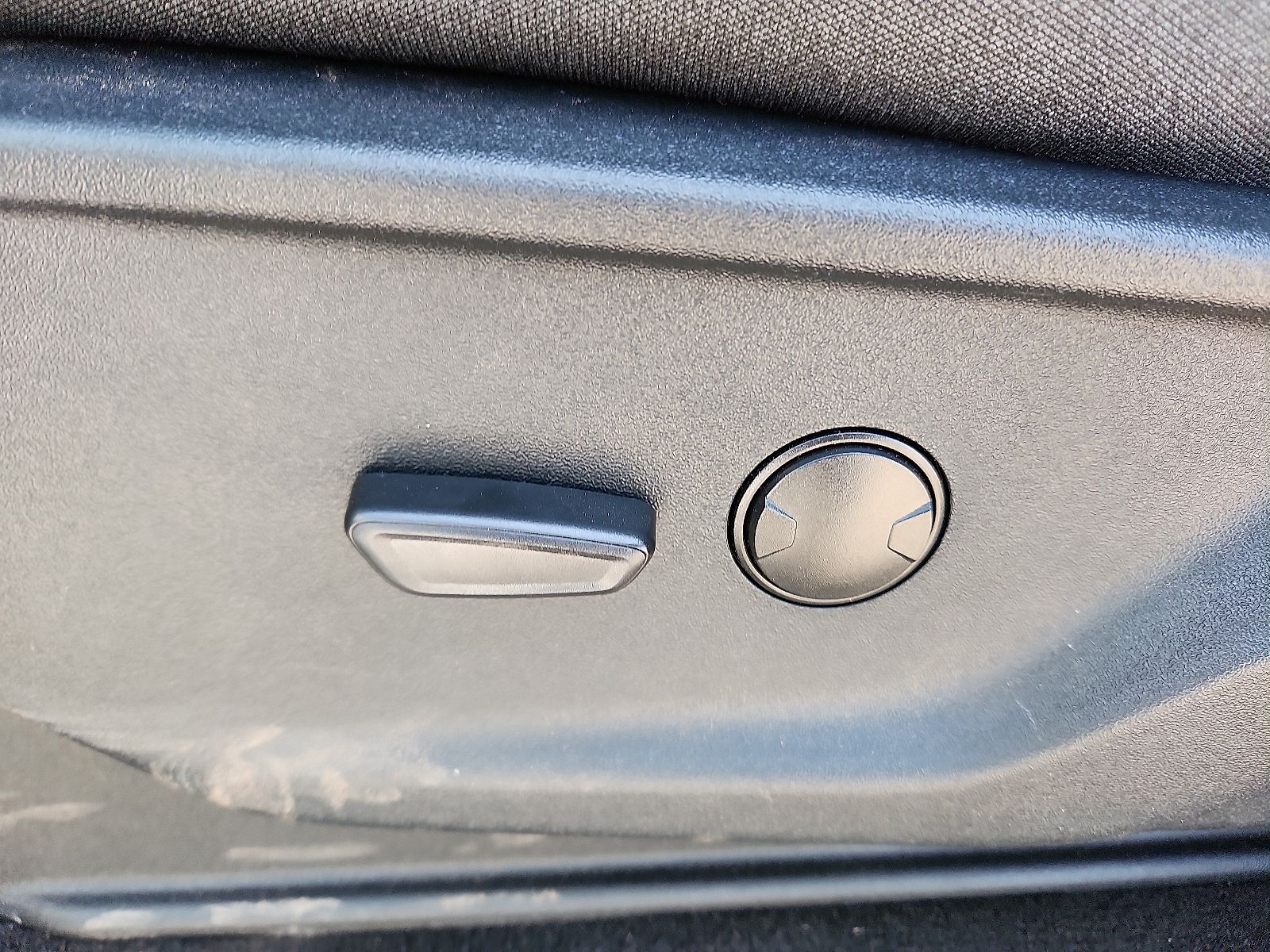 2025 Ford F-250 Super Duty XLT - Photo 12