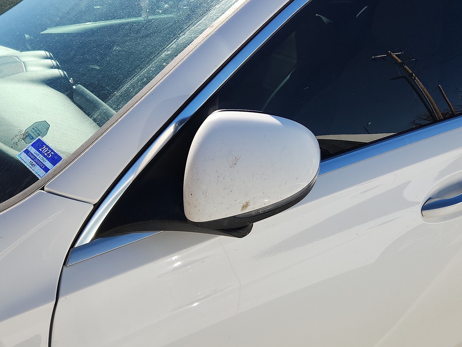 2022 Mercedes Benz C 300 Sedan photo 2