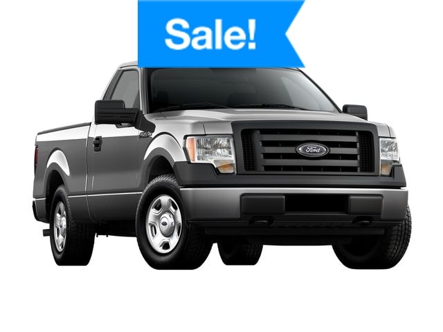2010 Ford F-150 King Ranch 4x4 SuperCrew 157-in's photo