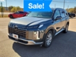 Used 2023 Hyundai Palisade SEL SUV