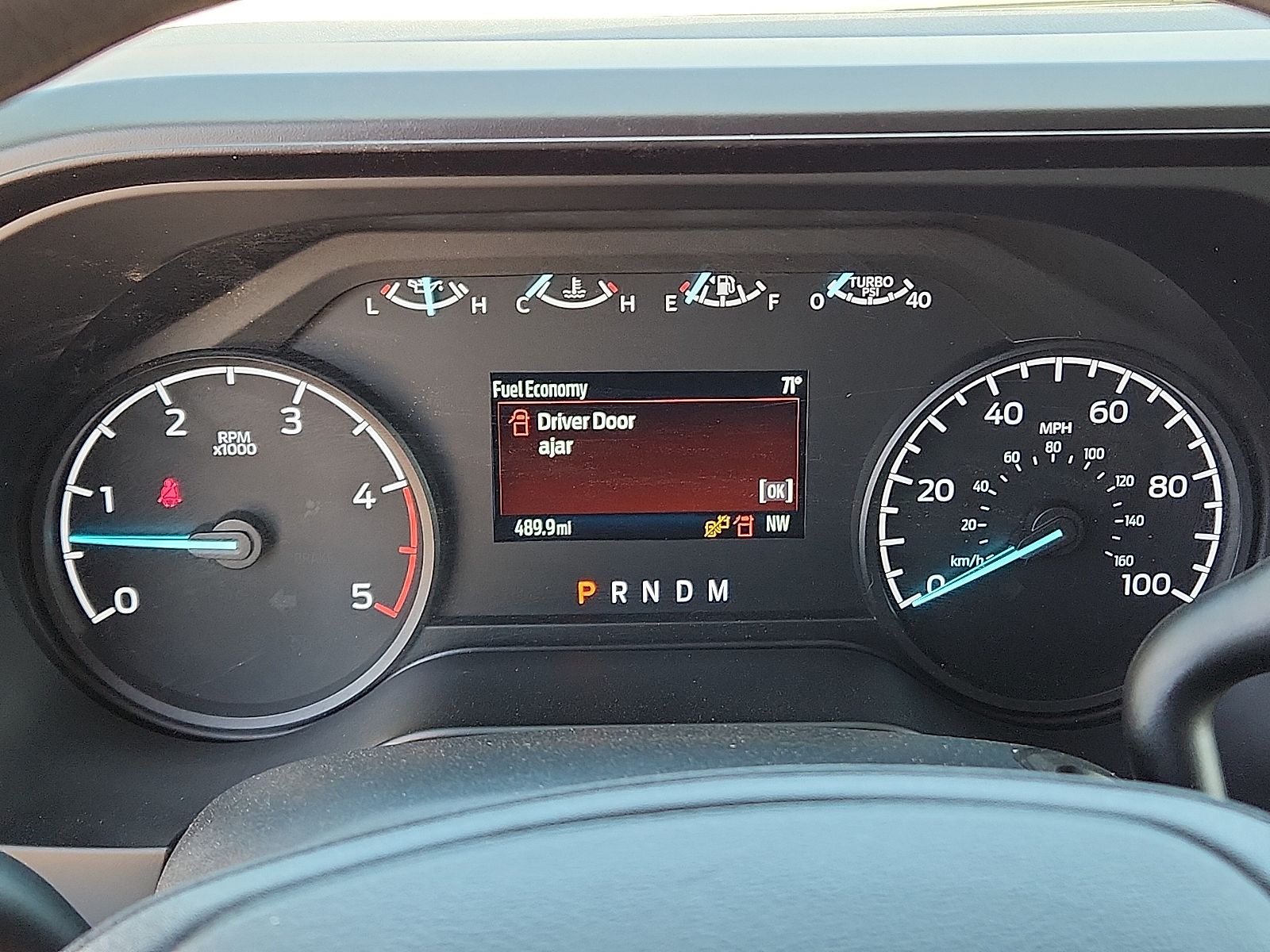 2025 Ford F-250 Super Duty XLT - Photo 16