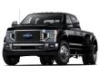 Used 2020 Ford F-450  Truck Crew Cab