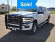 Ram 3500