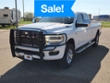 Used 2024 Ram 3500 Laramie Truck Crew Cab