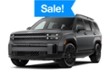 Used 2025 Hyundai Santa Fe SEL SUV