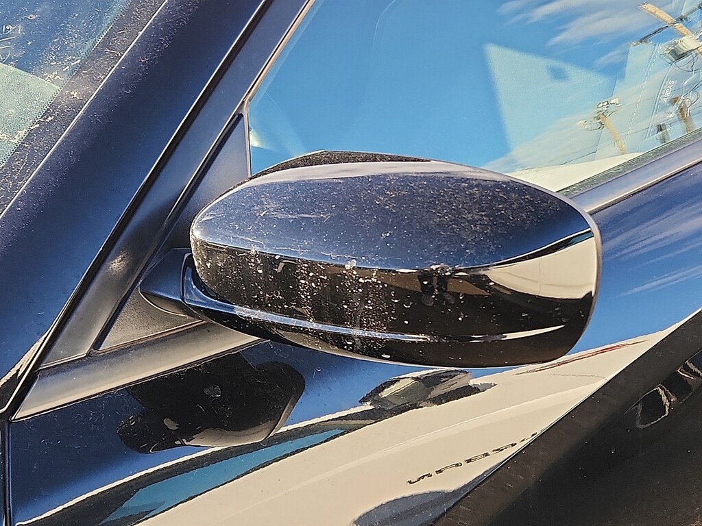 Used 2023 Dodge Charger GT Sedan