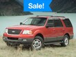  Ford Expedition