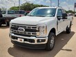 Ford F-350